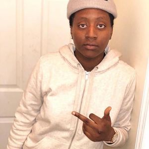 Meet your Posher, Barb